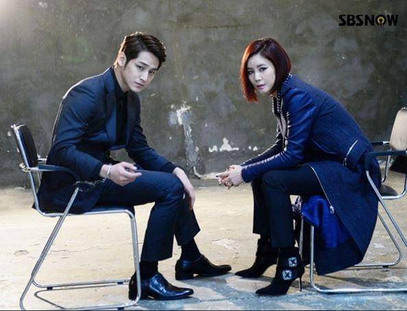 news.chosun.com