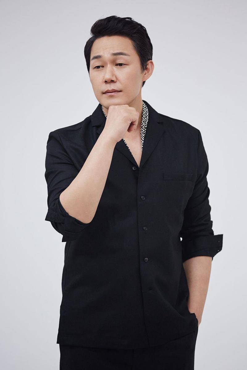 hancinema.net