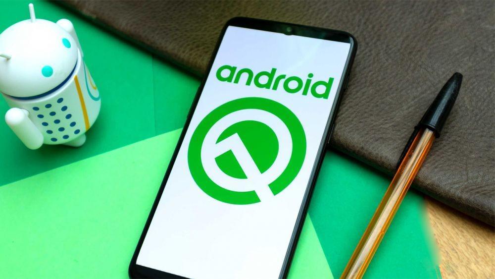 7 Fitur Android Q Terbaru Ini Buatnya Jadi OS yang Lebih Menyenangkan!