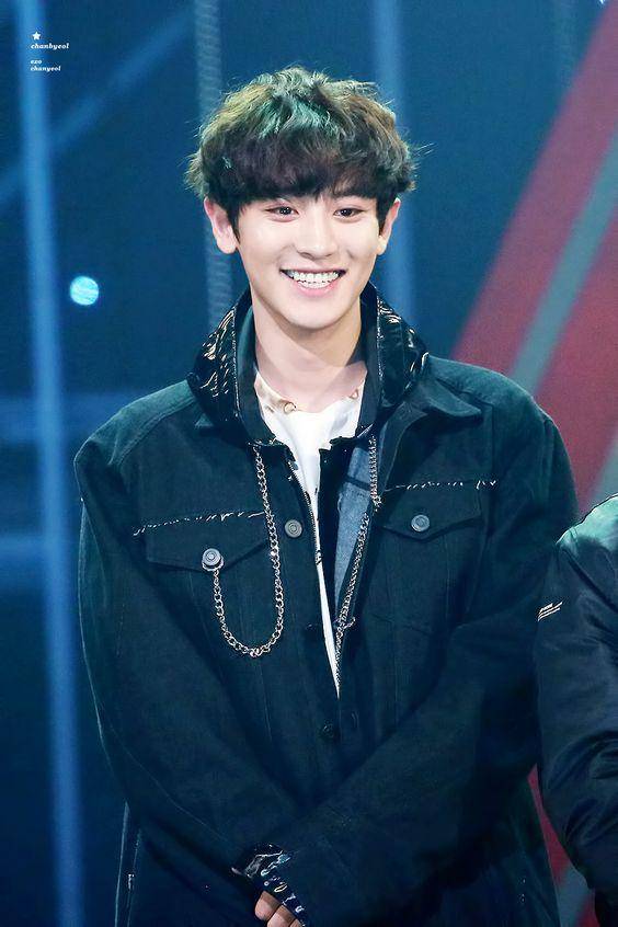 dailyexo.tumblr.com