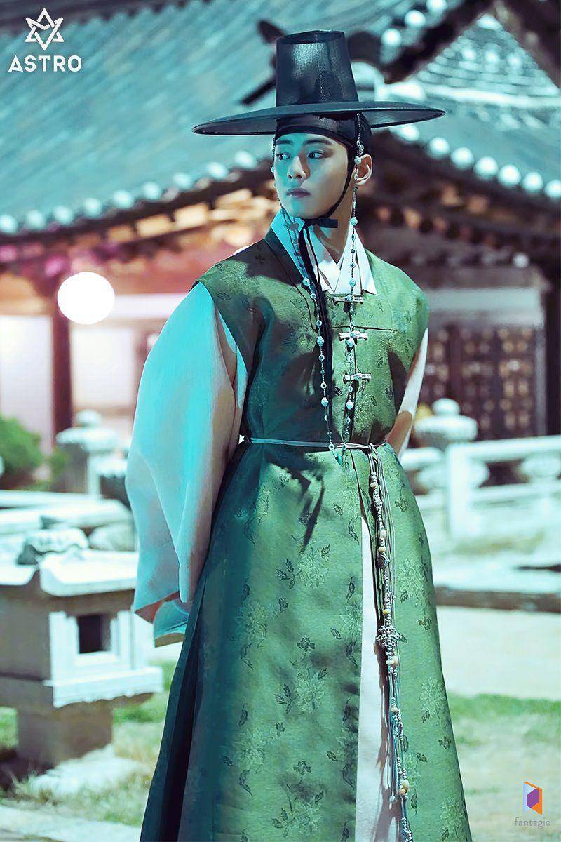m.post.naver.com