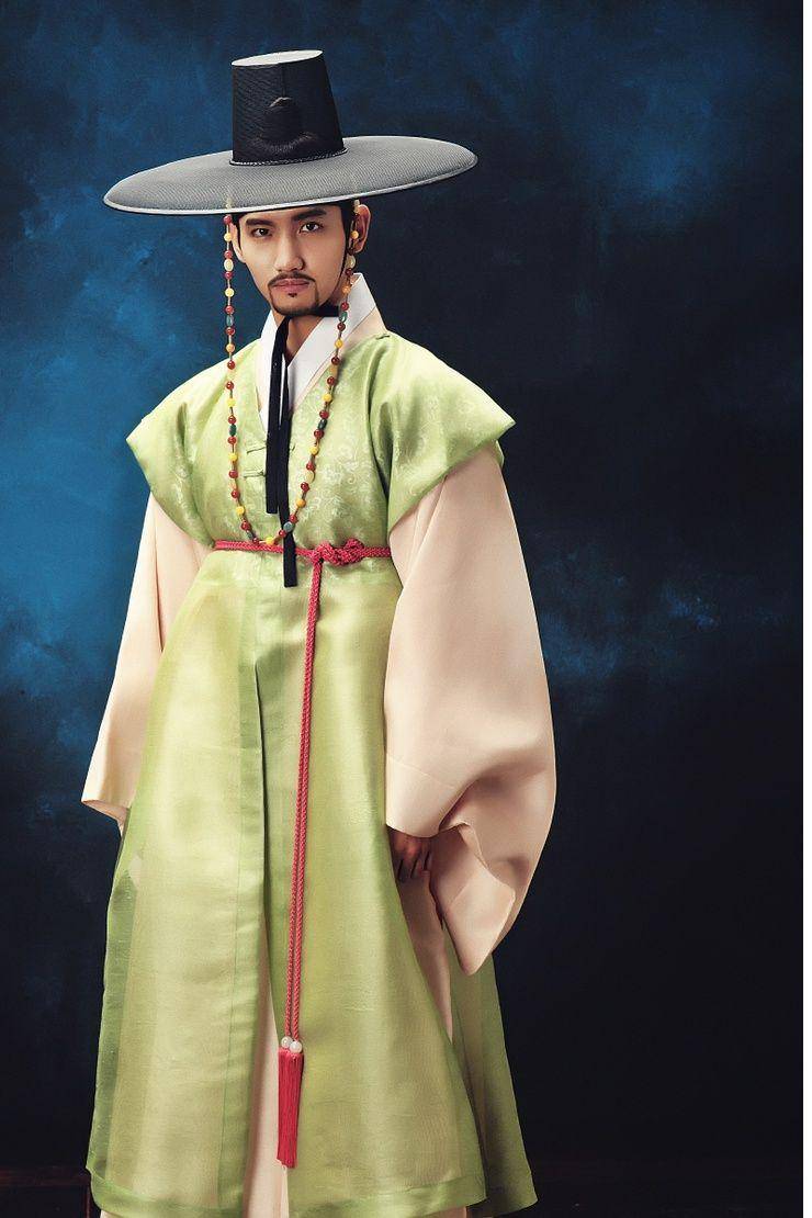 m.post.naver.com