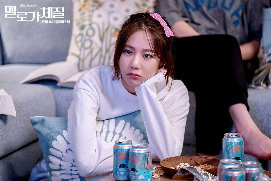 mtv.jtbc.joins.com