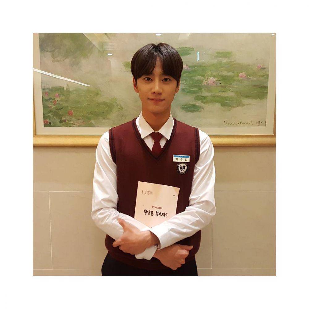 instagram.com/ukiss_jun97