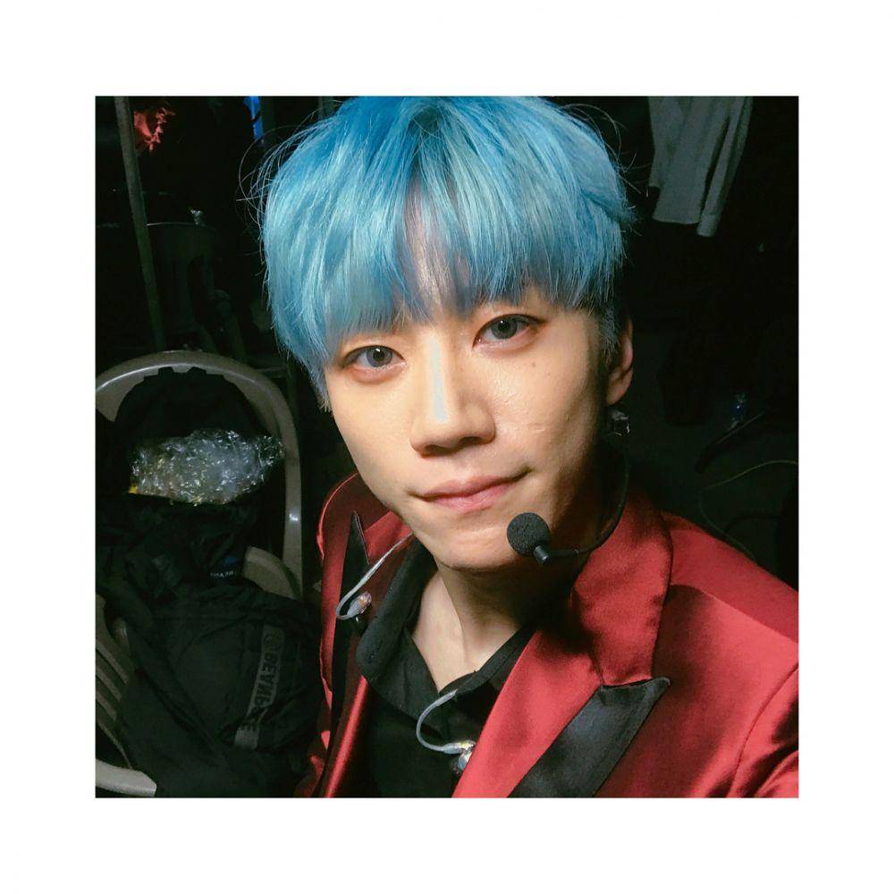 instagram.com/ukiss_jun97
