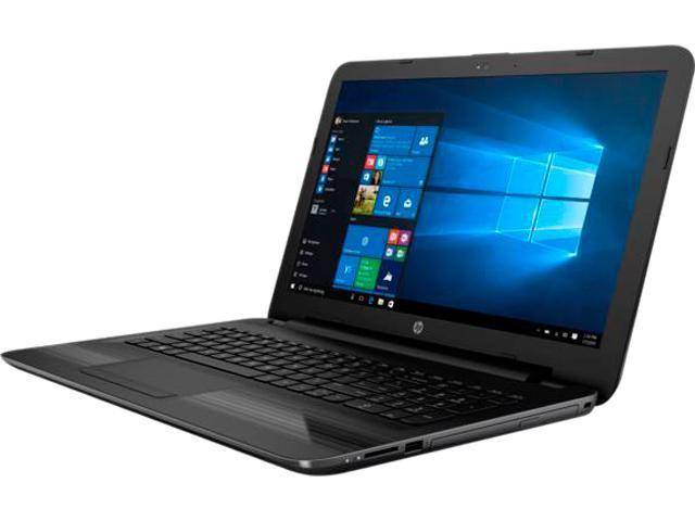 newegg.com