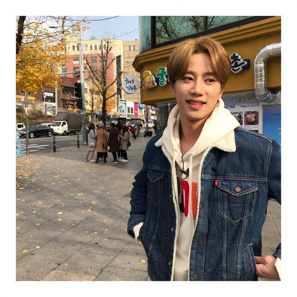 instagram.com/ukiss_jun97