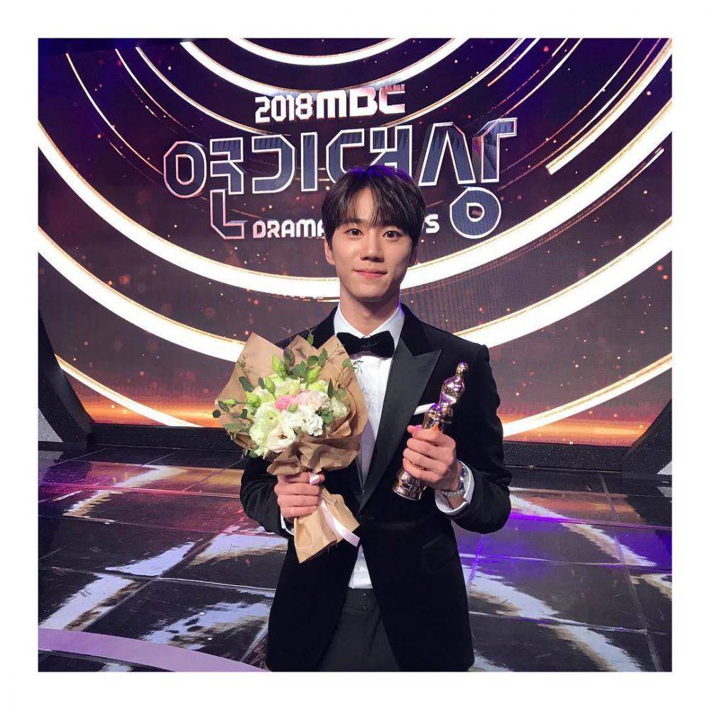 instagram.com/ukiss_jun97