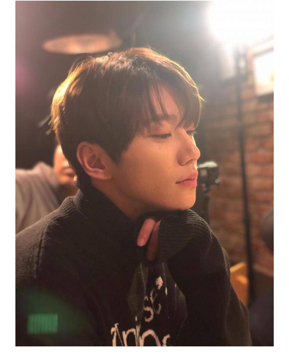 instagram.com/ukiss_jun97