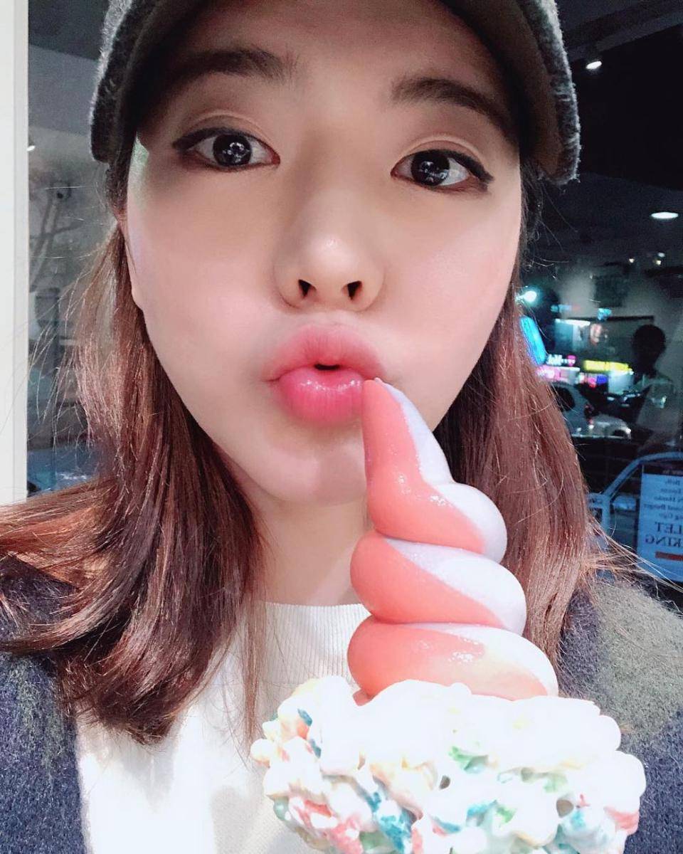 instagram.com/515sunnyday