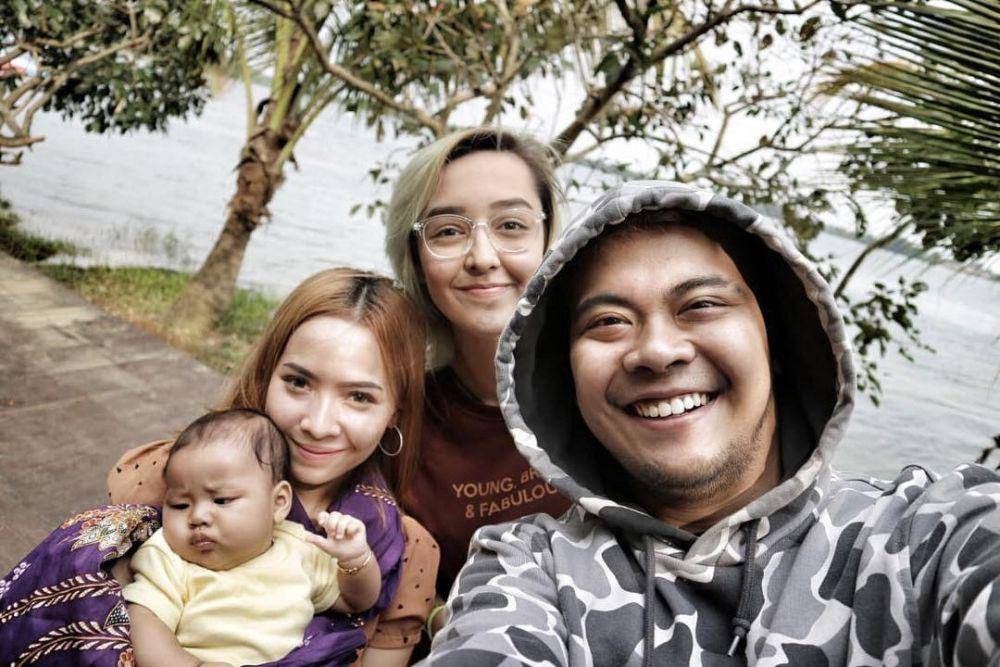 instagram.com/mrezanugrah