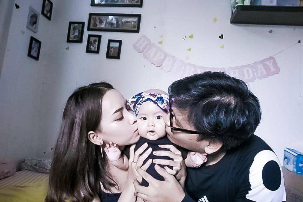 instagram.com/ilhamfauzie