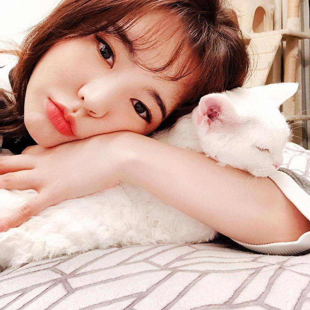 instagram.com/515sunnyday