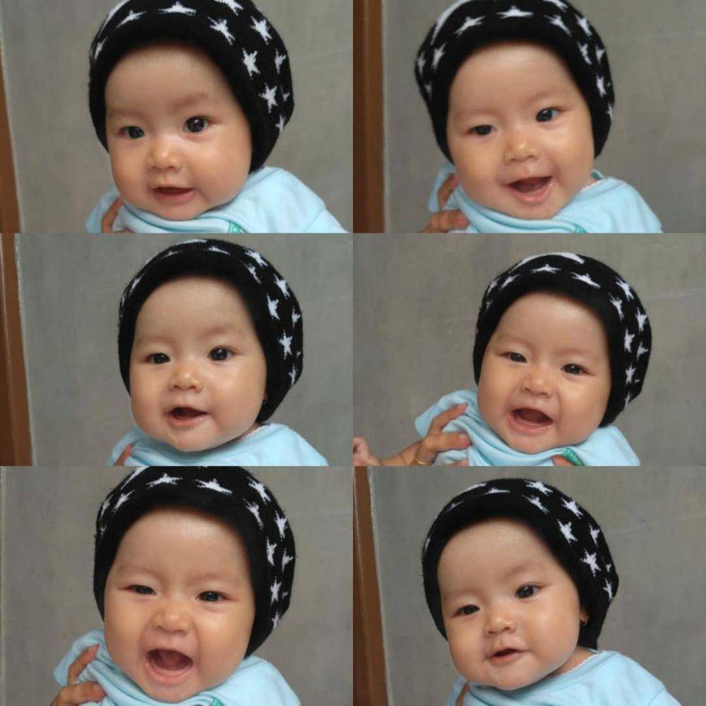 instagram.com/ilhamfauzie