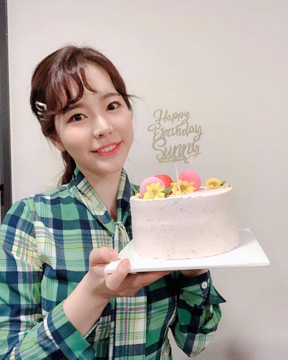 instagram.com/515sunnyday