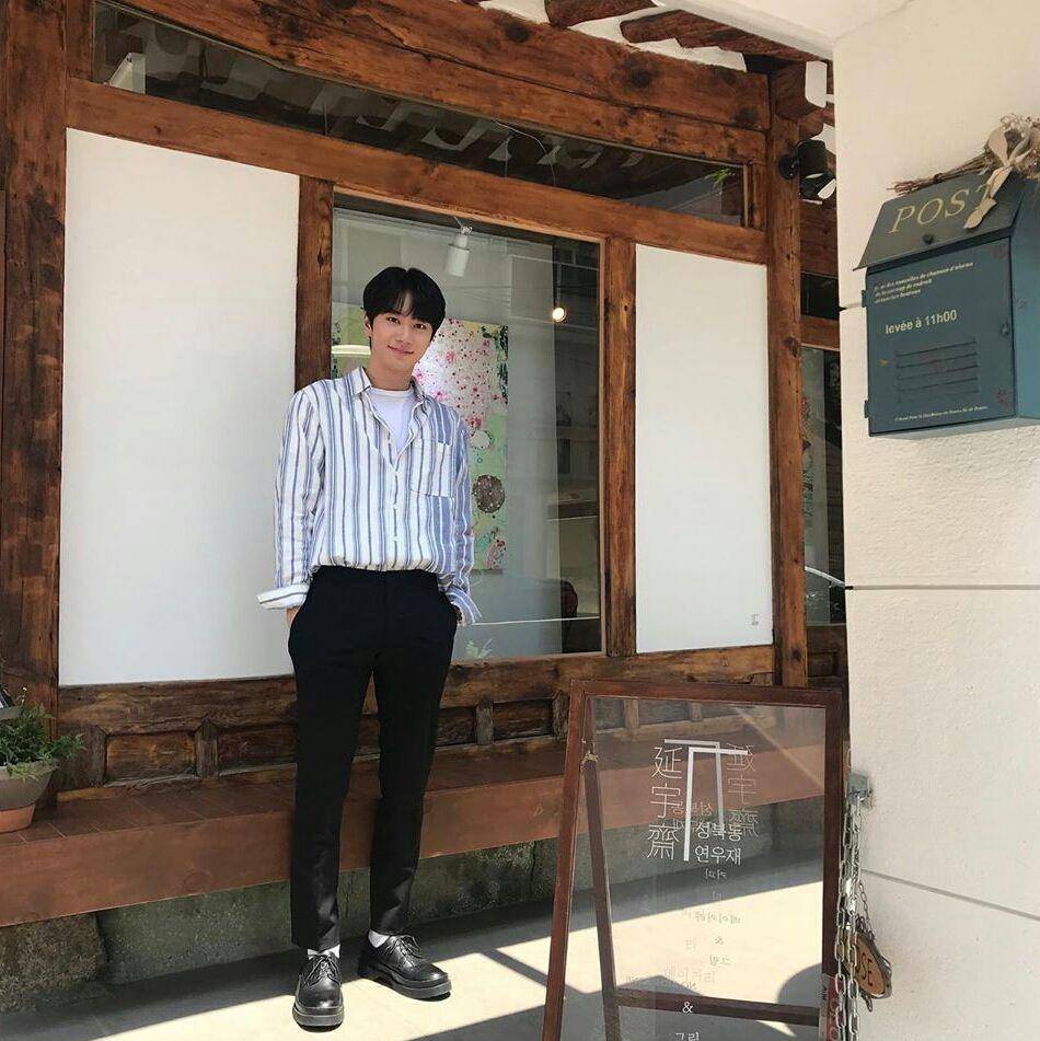 instagram.com/ukiss_jun97
