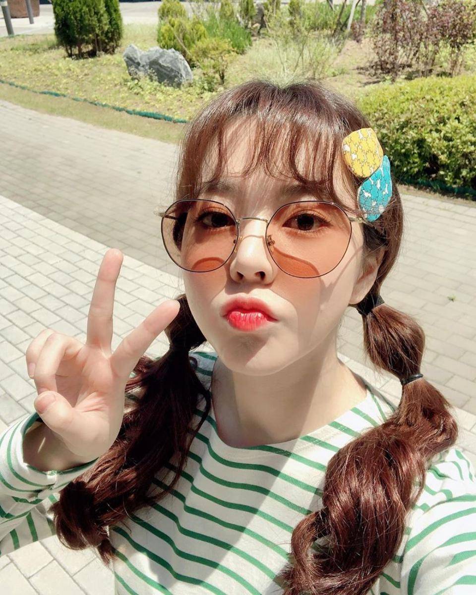 instagram.com/515sunnyday