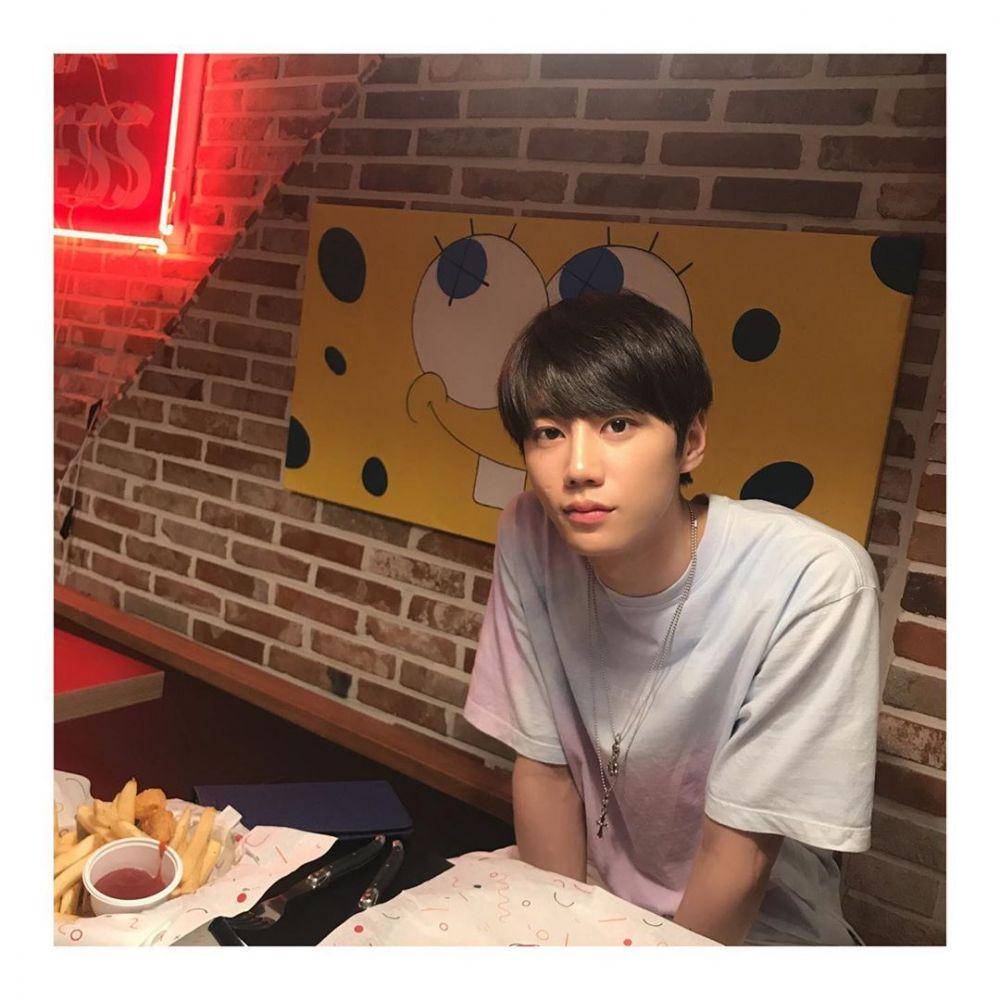 instagram.com/ukiss_jun97