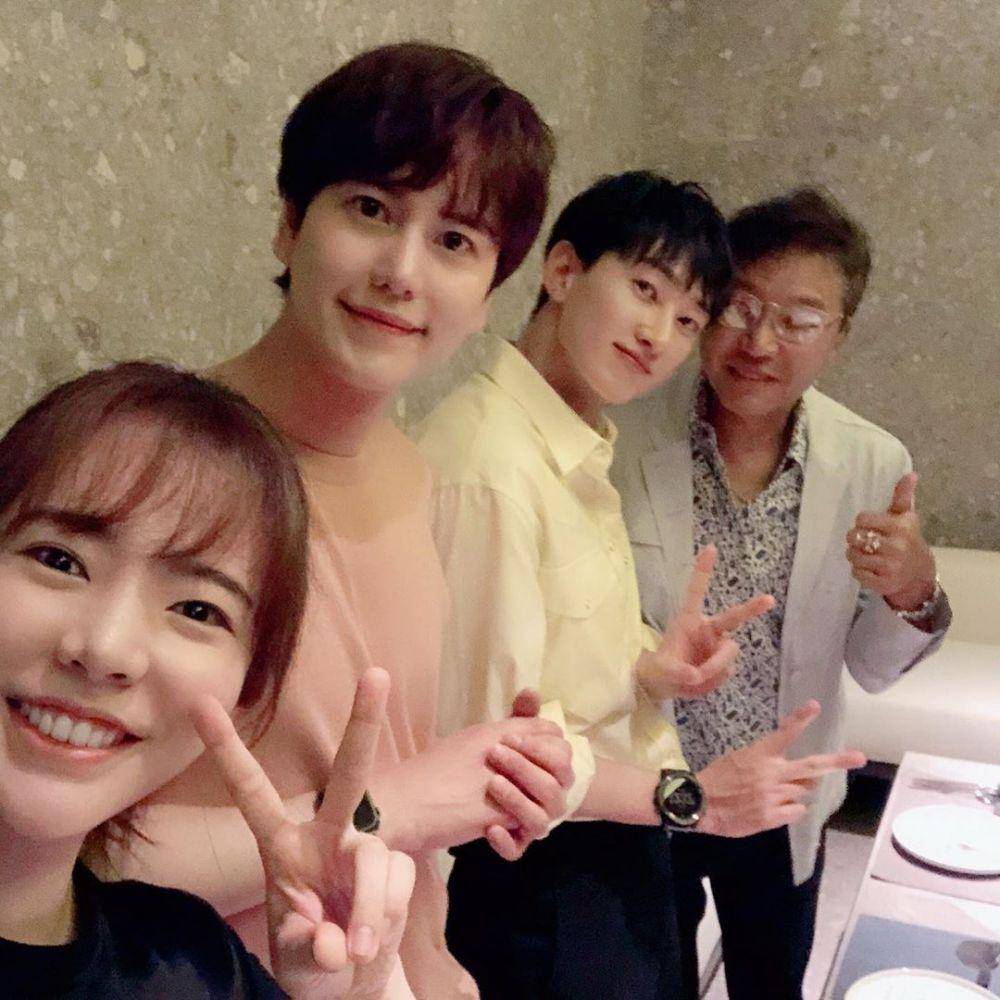 instagram.com/515sunnyday
