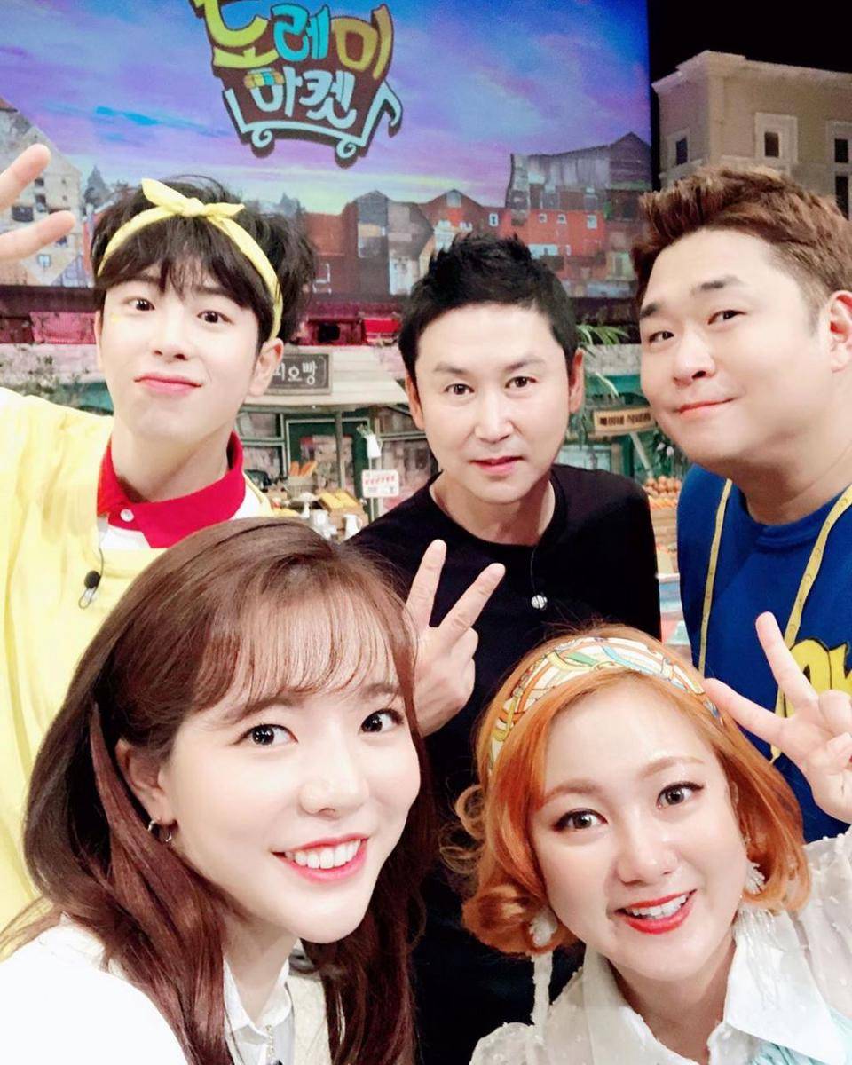instagram.com/515sunnyday
