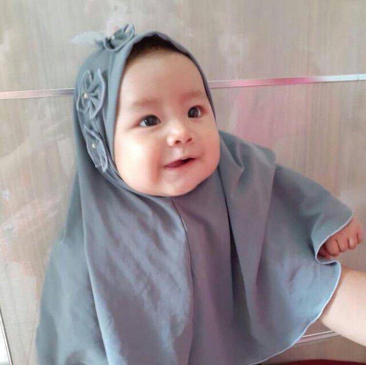 instagram.com/ilhamfauzie