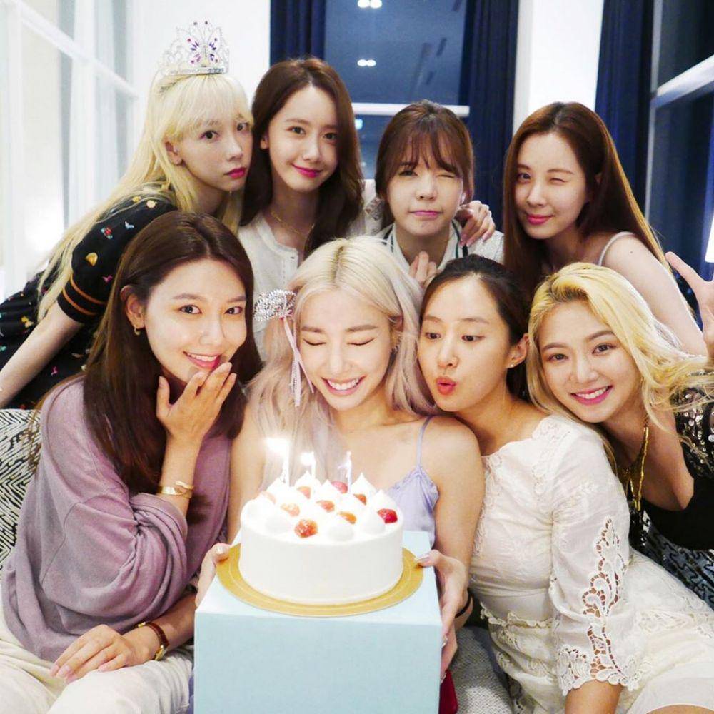 instagram.com/515sunnyday
