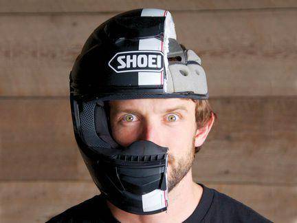 motorcyclistonline.com