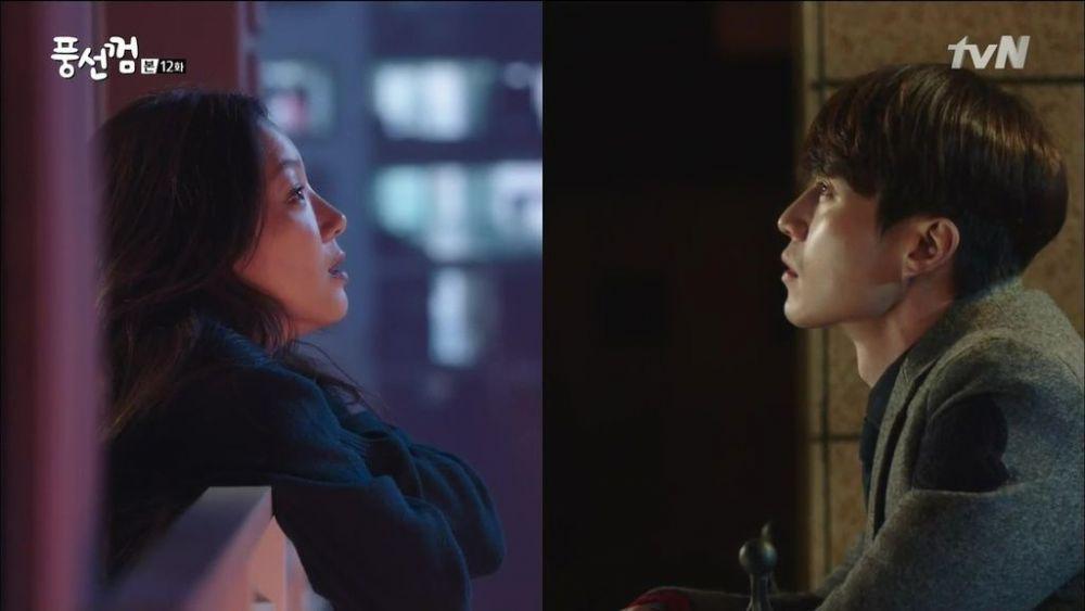 dramabeans.com