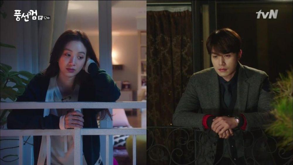 dramabeans.com