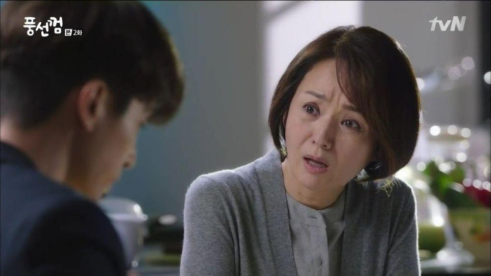 dramabeans.com