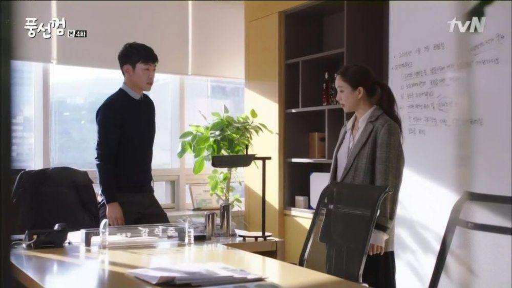 dramabeans.com