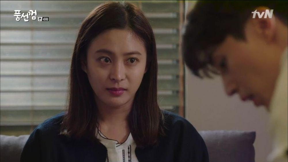 dramabeans.com