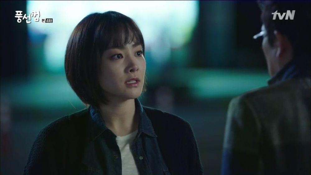 dramabeans.com