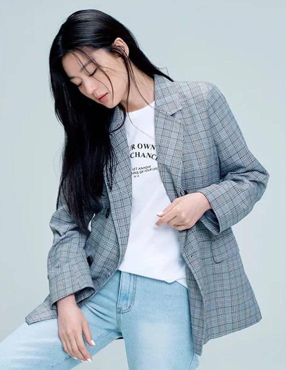 twitter.com/minozlmho