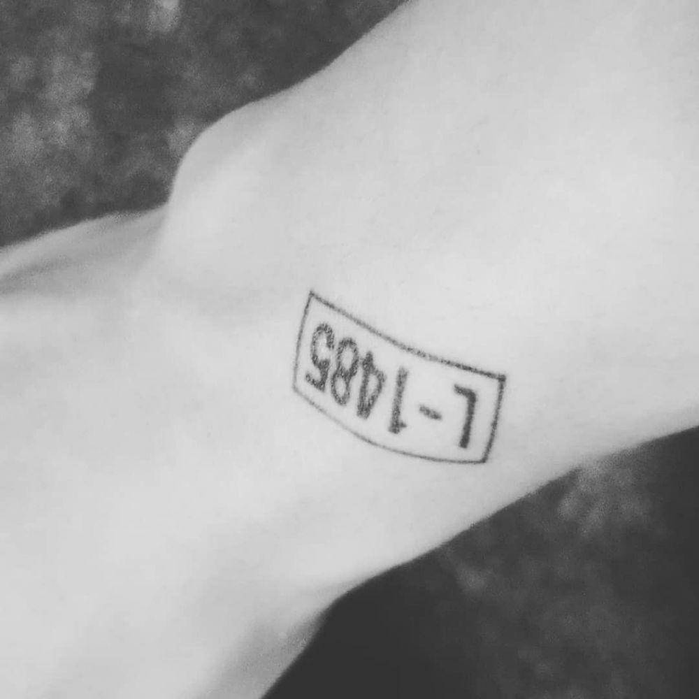 instagram.com/real__pcy