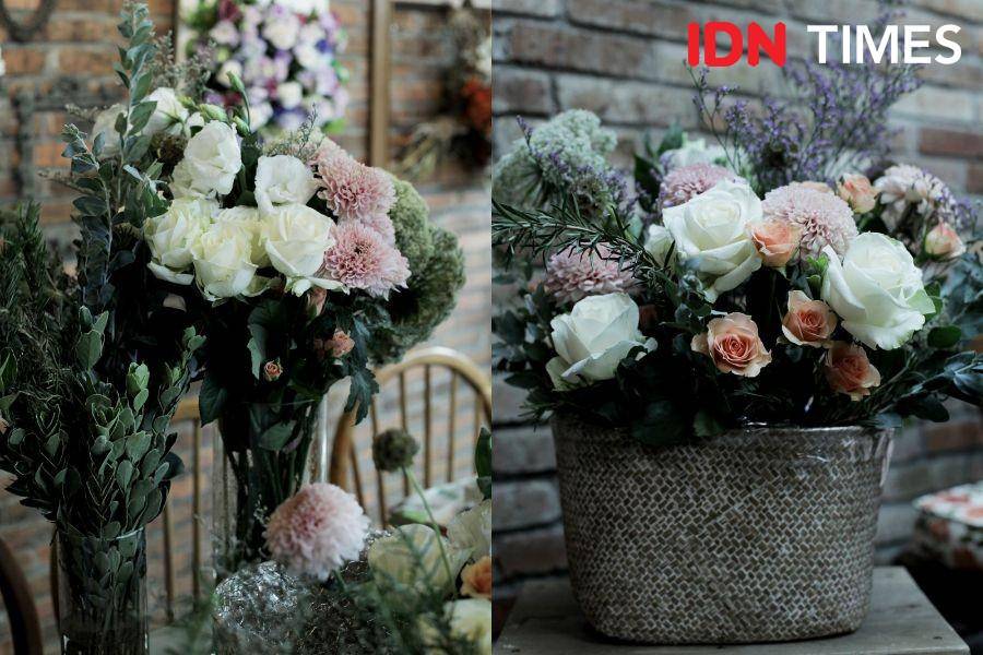 IDN Times/Rully Bunga