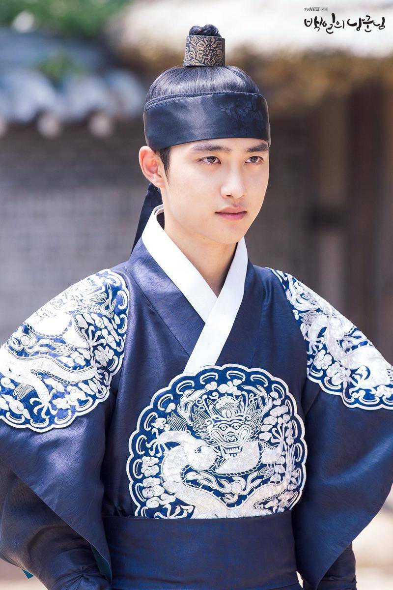 twitter.com/CJnDrama