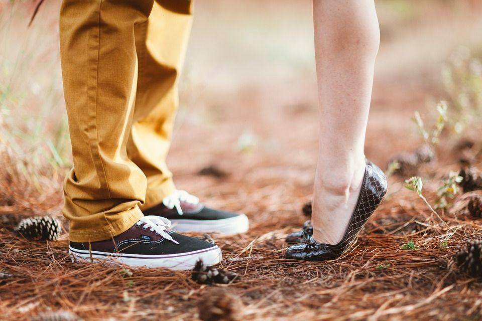 Pexels.com/aliceabc0