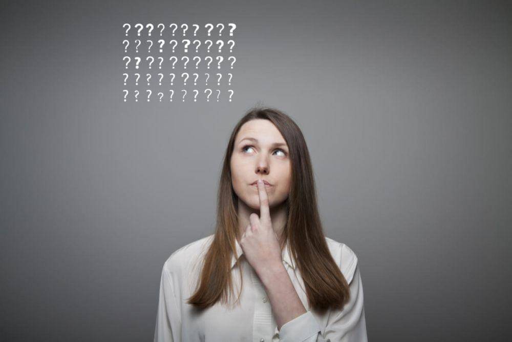 Ilustrasi kepo (cio.com)