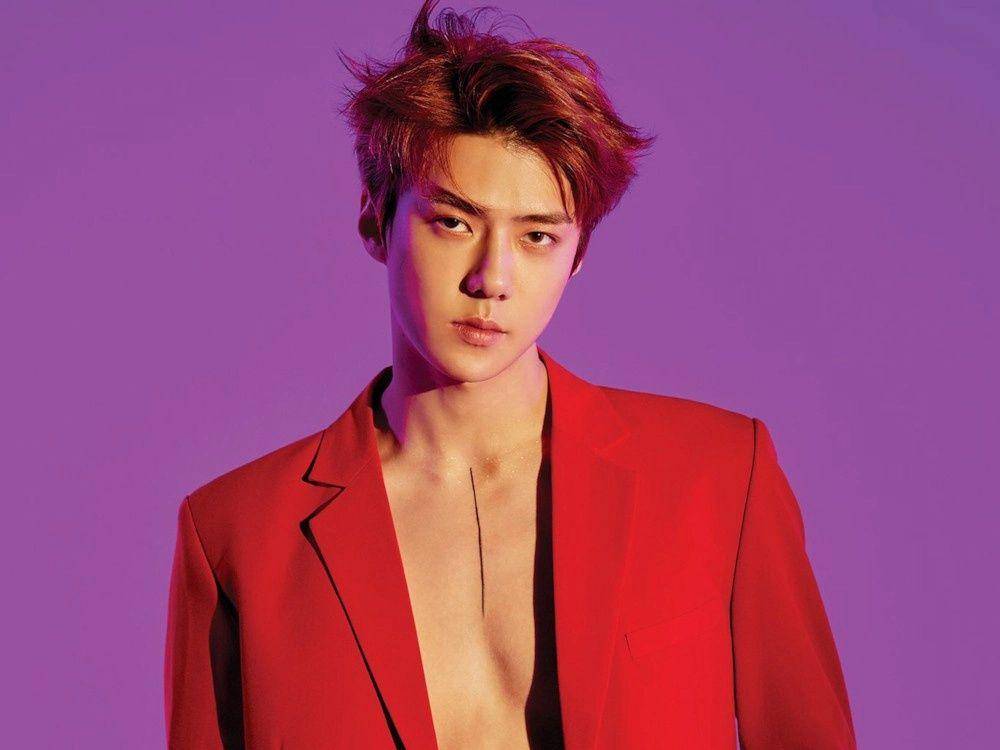 kpopmap.com