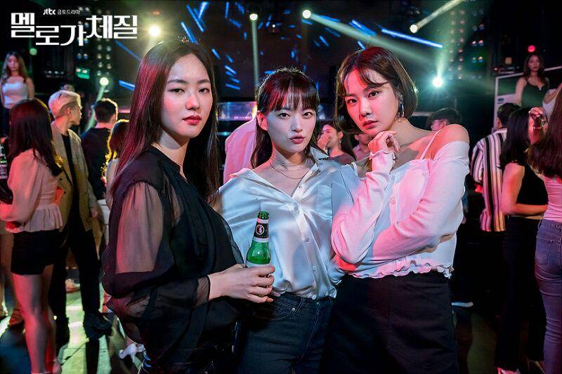 mtv.jtbc.joins.com