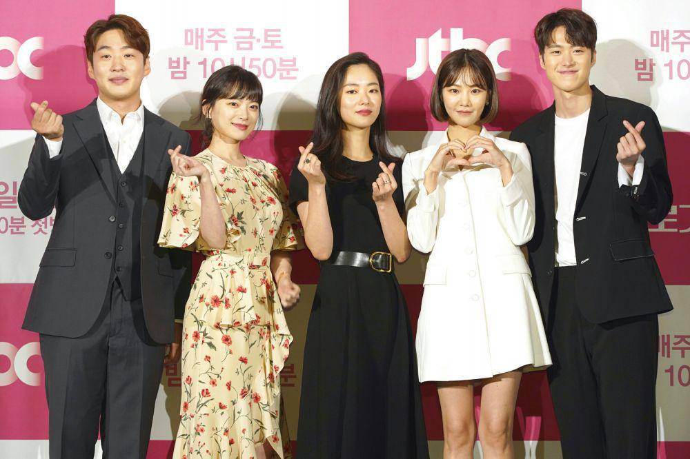 mtv.jtbc.joins.com