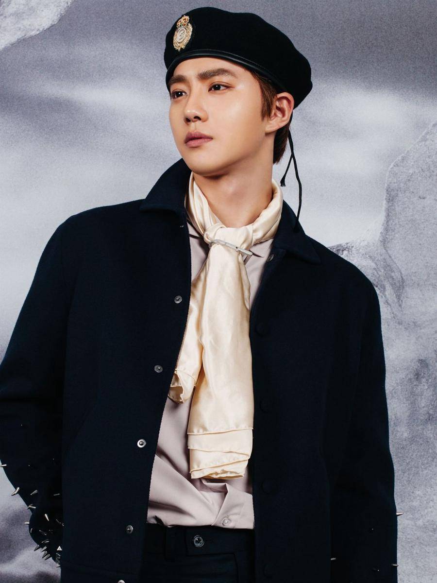 twitter.com/jonginscent