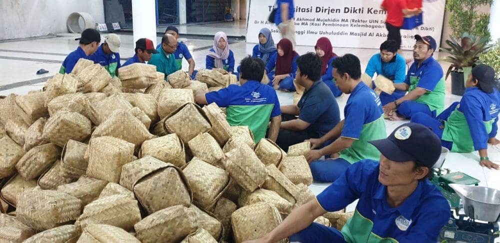 Dok.IDN Times/Istimewa