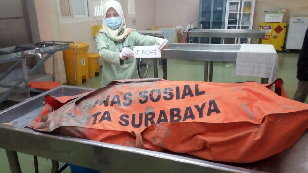 Dok.IDN Times/Istimewa