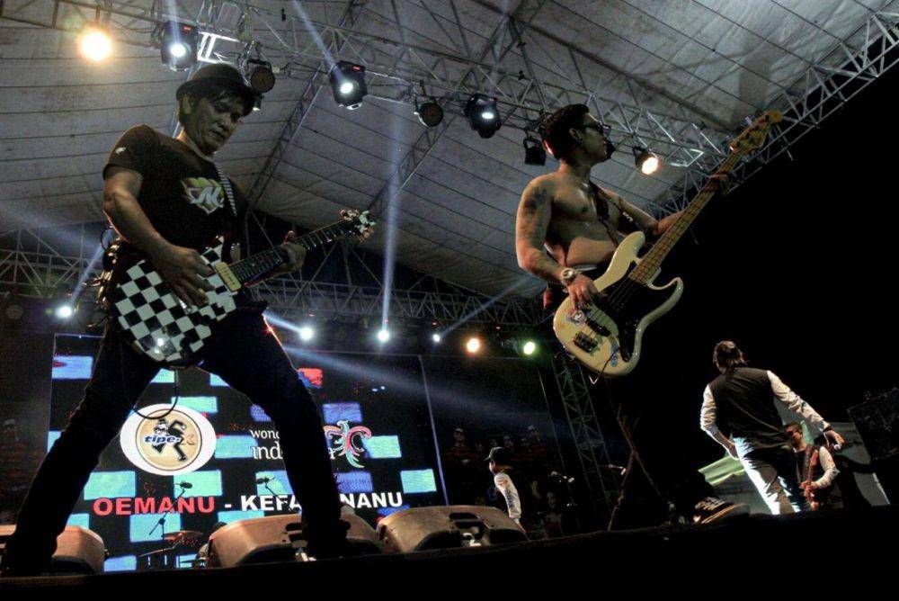 IDN Times/Kemenpar
