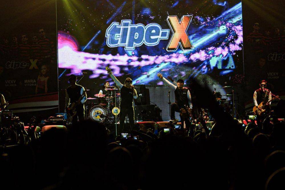 IDN Times/Kemenpar