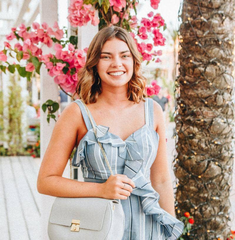 unsplash.com/Sonnie Hiles