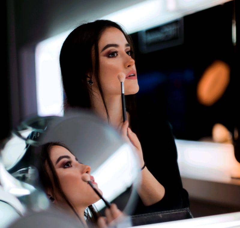 unsplash.com/ Roberto Delgado Webb