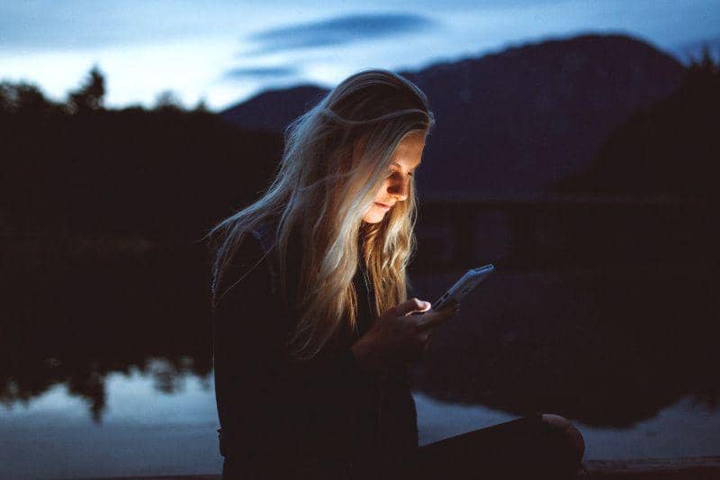 unsplash.com/Becca Tapert